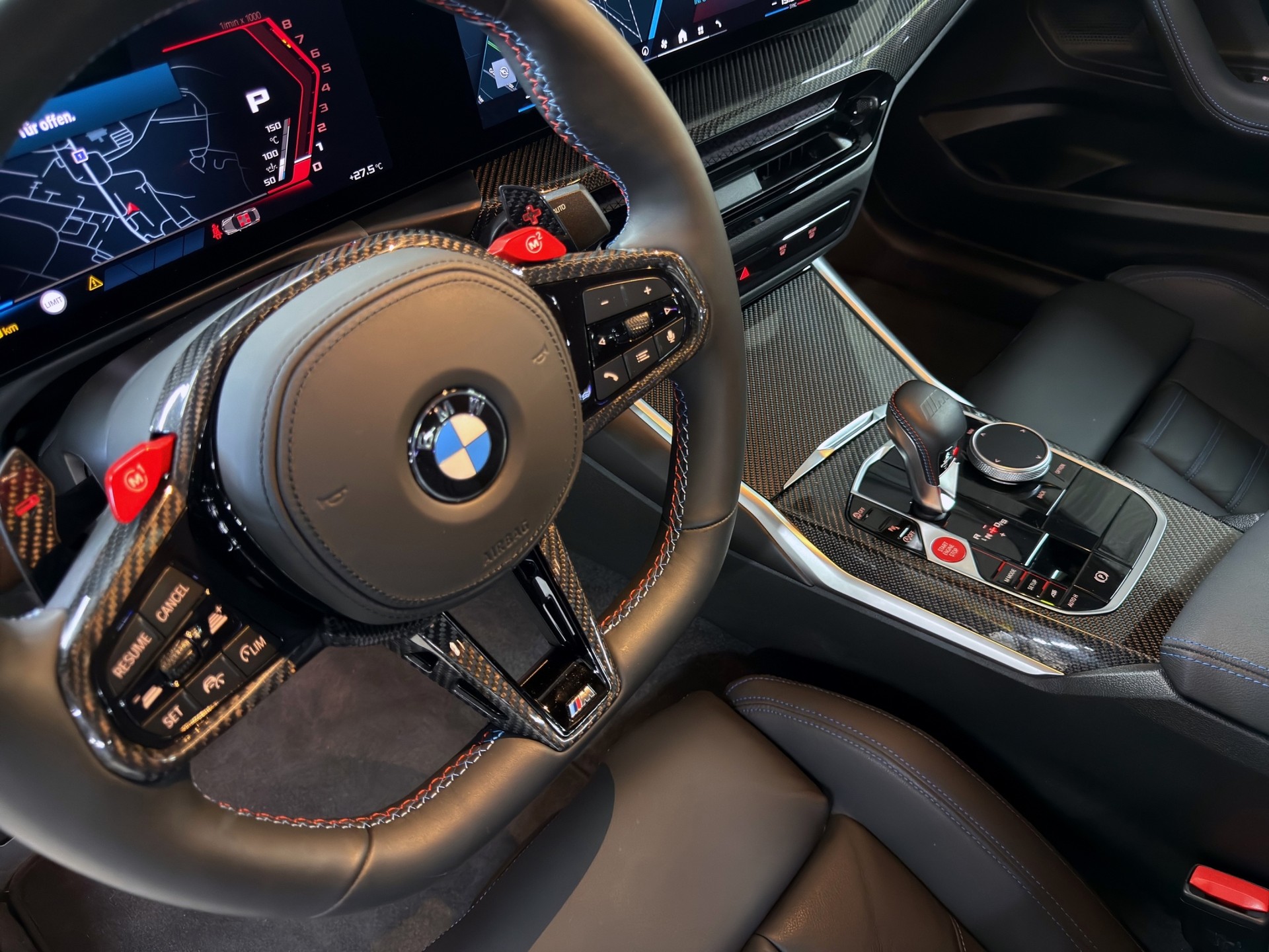 BMW M2 Steptronic Dähler-Kit-image-28