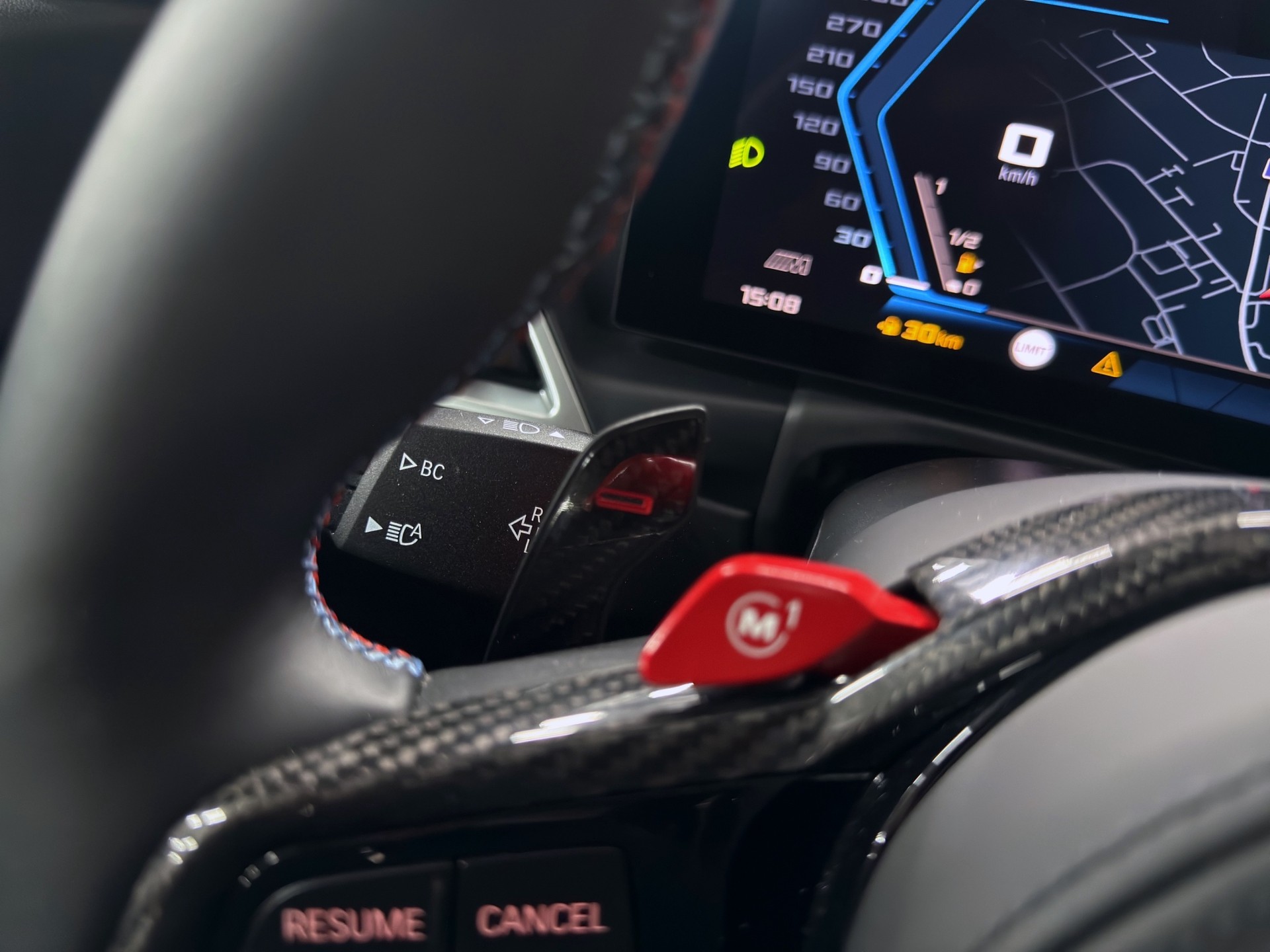 BMW M2 Steptronic Dähler-Kit-image-24