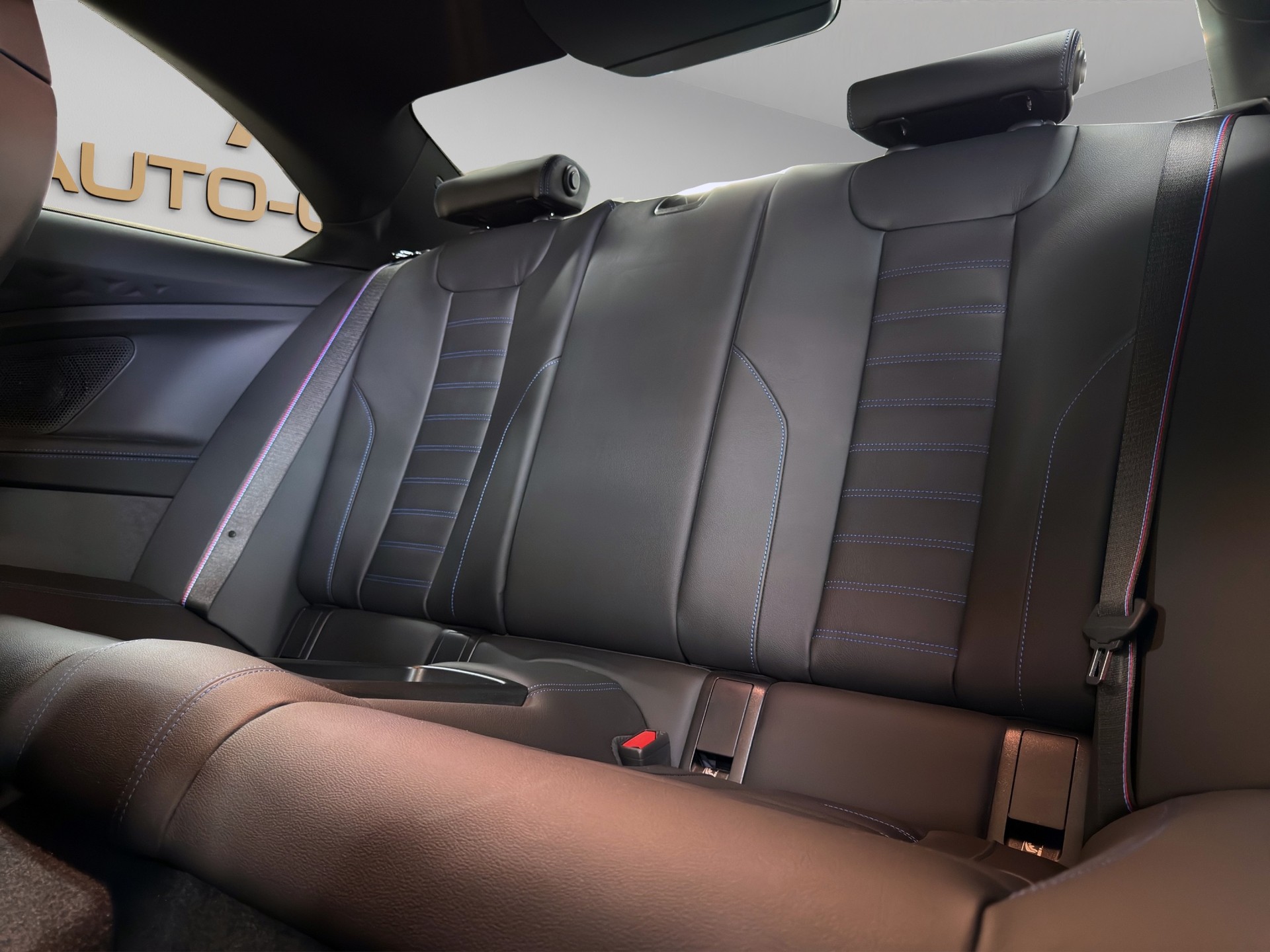BMW M2 Steptronic Dähler-Kit-image-14
