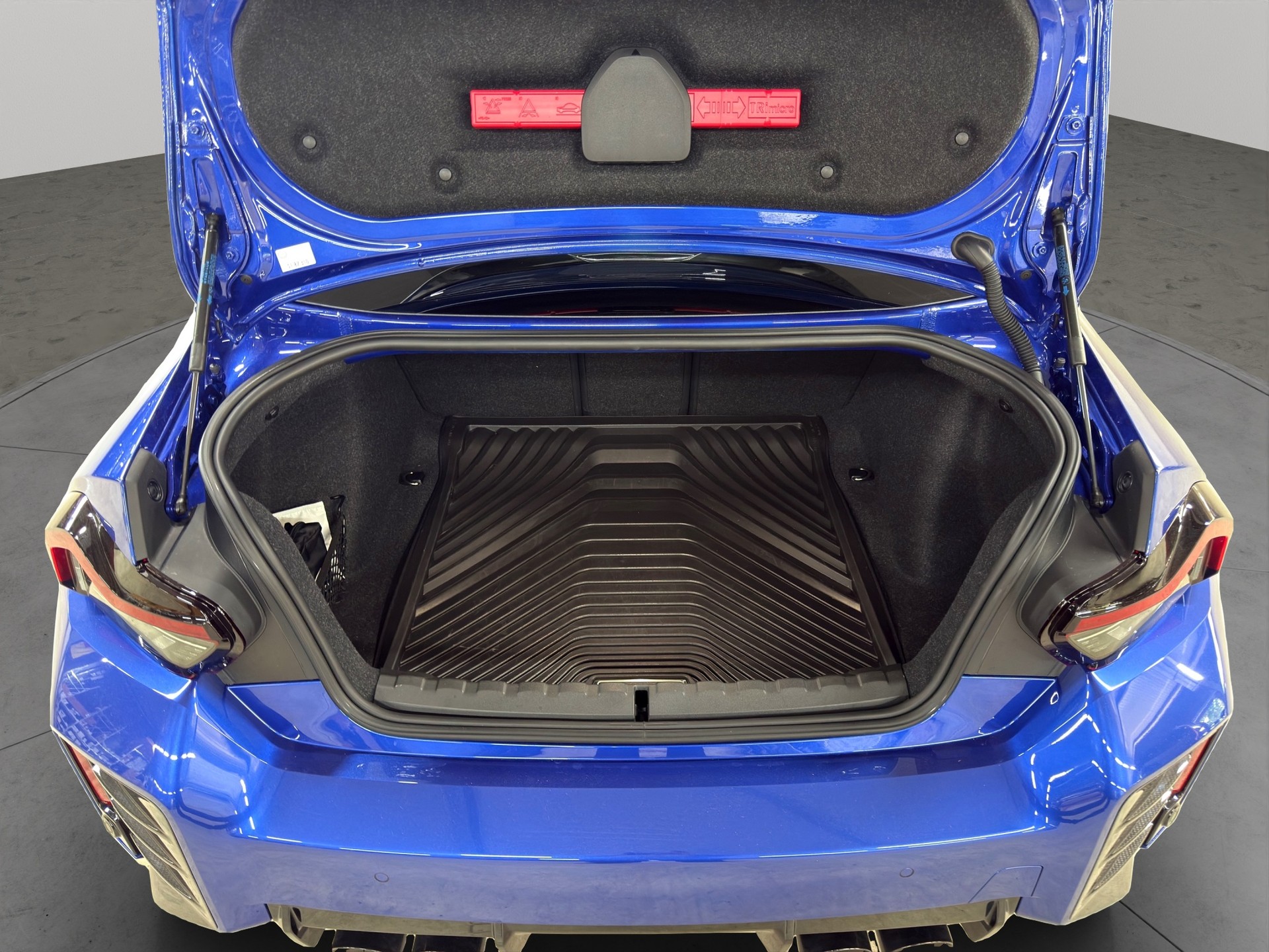 BMW M2 Steptronic Dähler-Kit-image-10