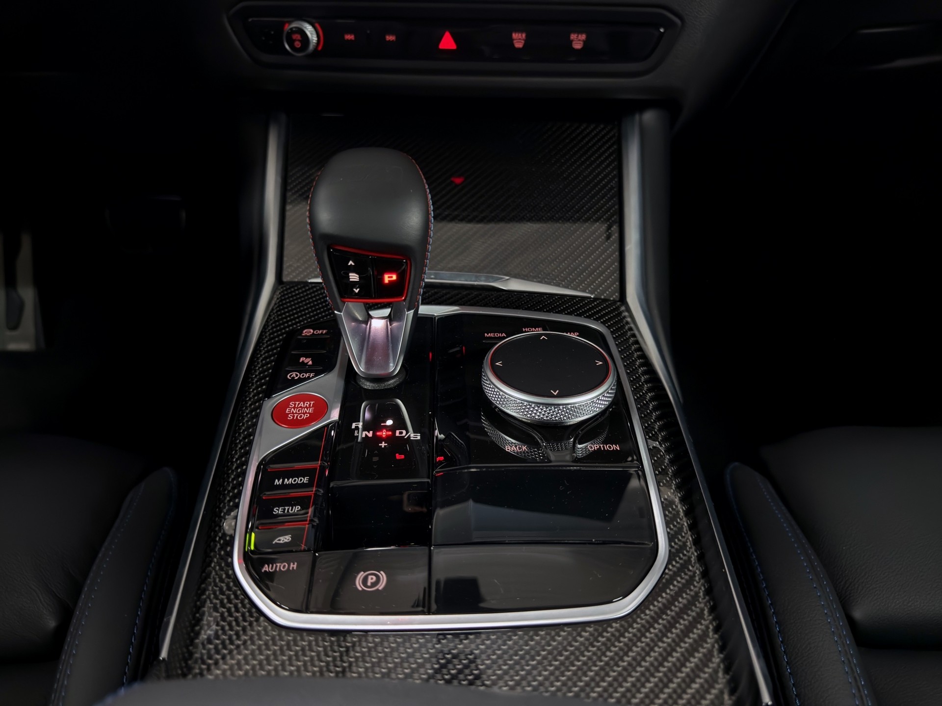 BMW M2 Steptronic Dähler-Kit-image-18