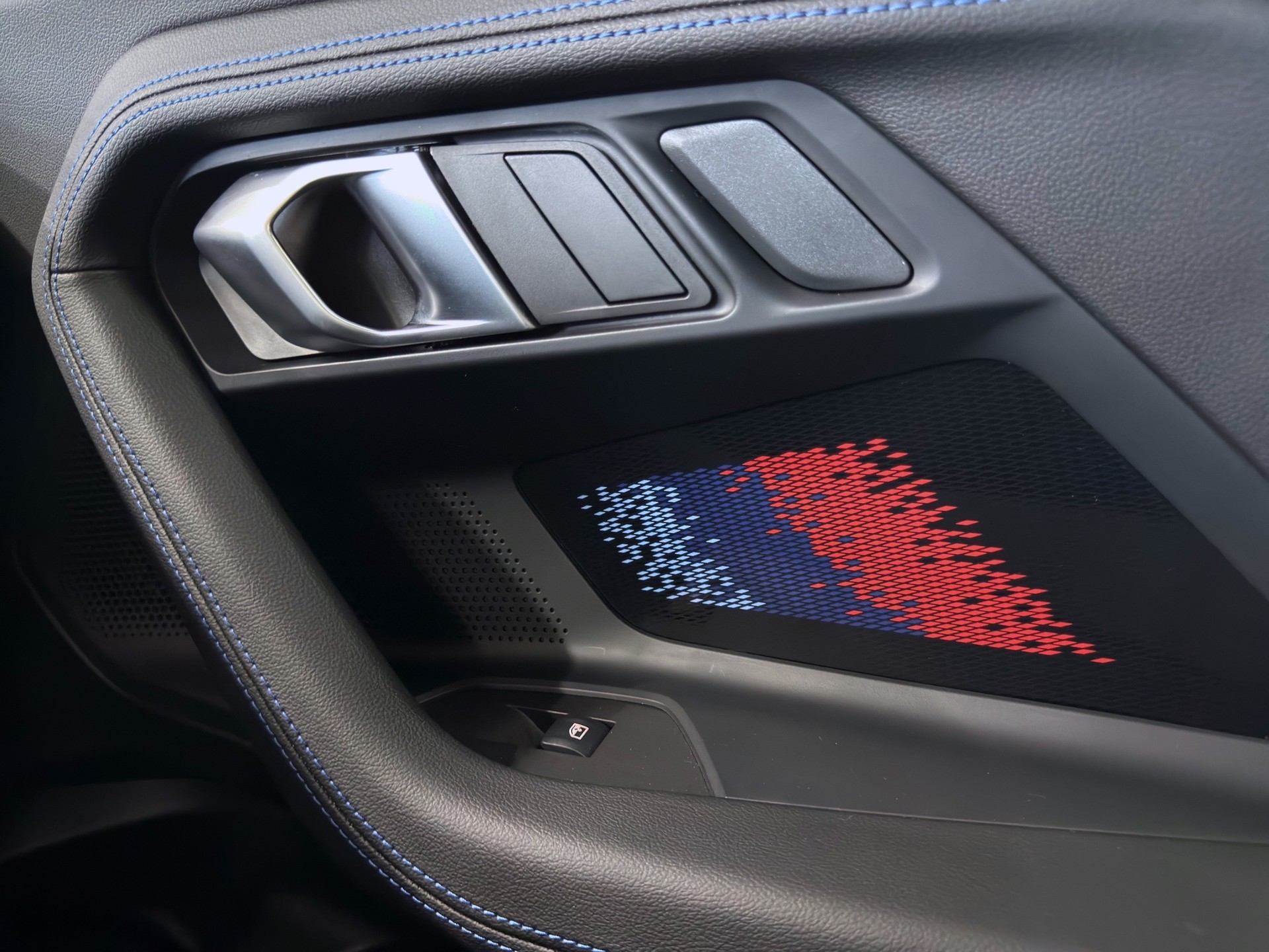 BMW M2 Steptronic Dähler-Kit-image-23