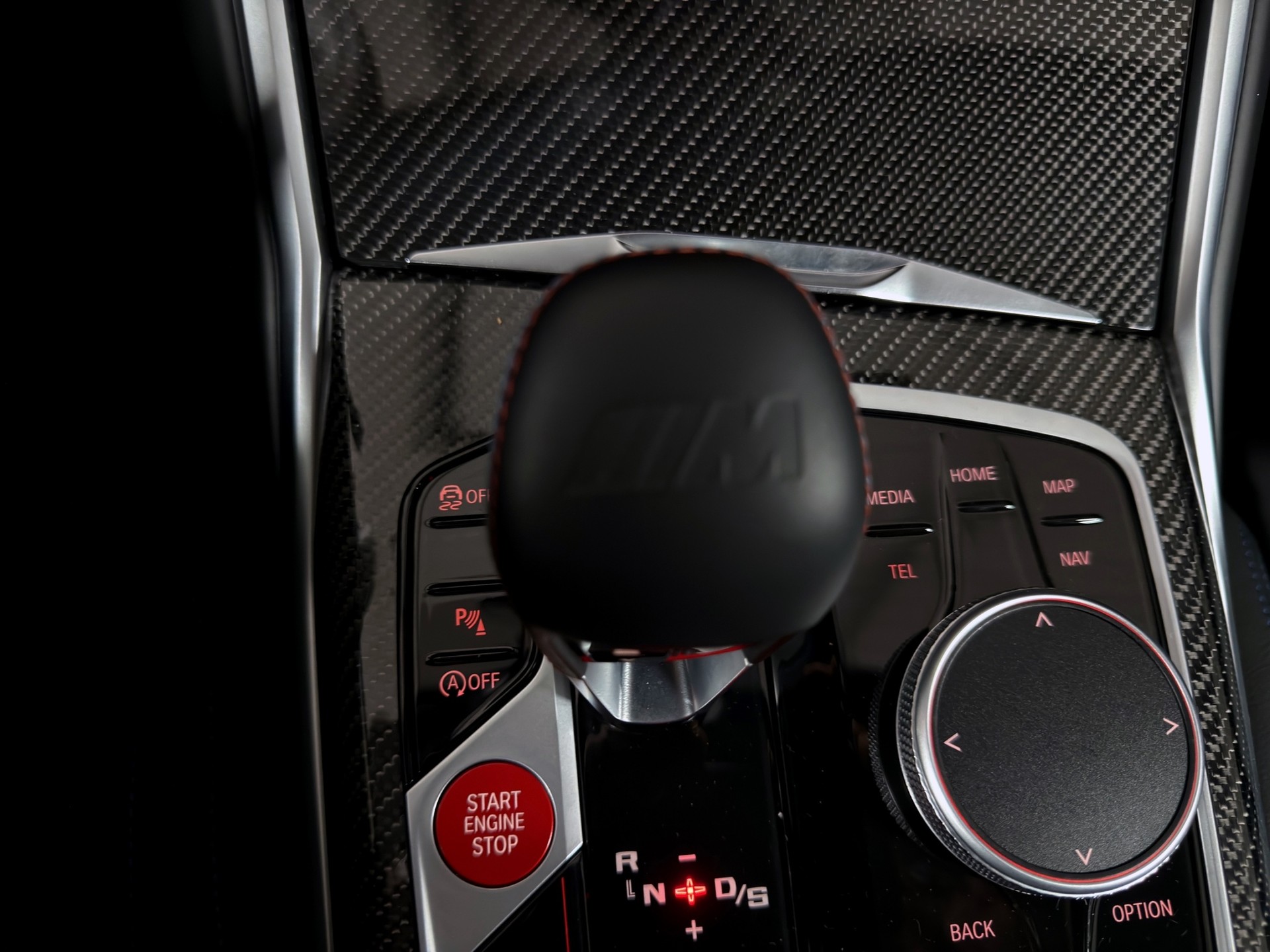 BMW M2 Steptronic Dähler-Kit-image-25