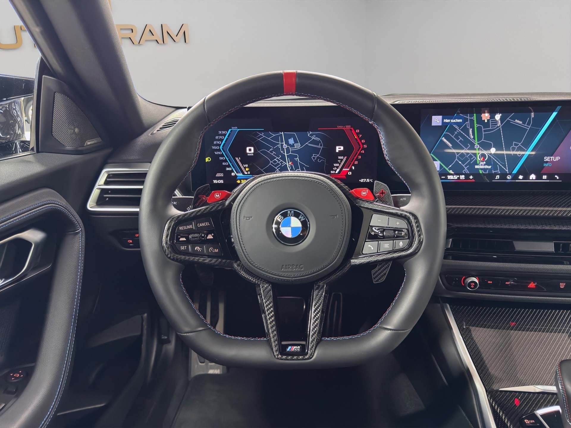 BMW M2 Steptronic Dähler-Kit-image-22