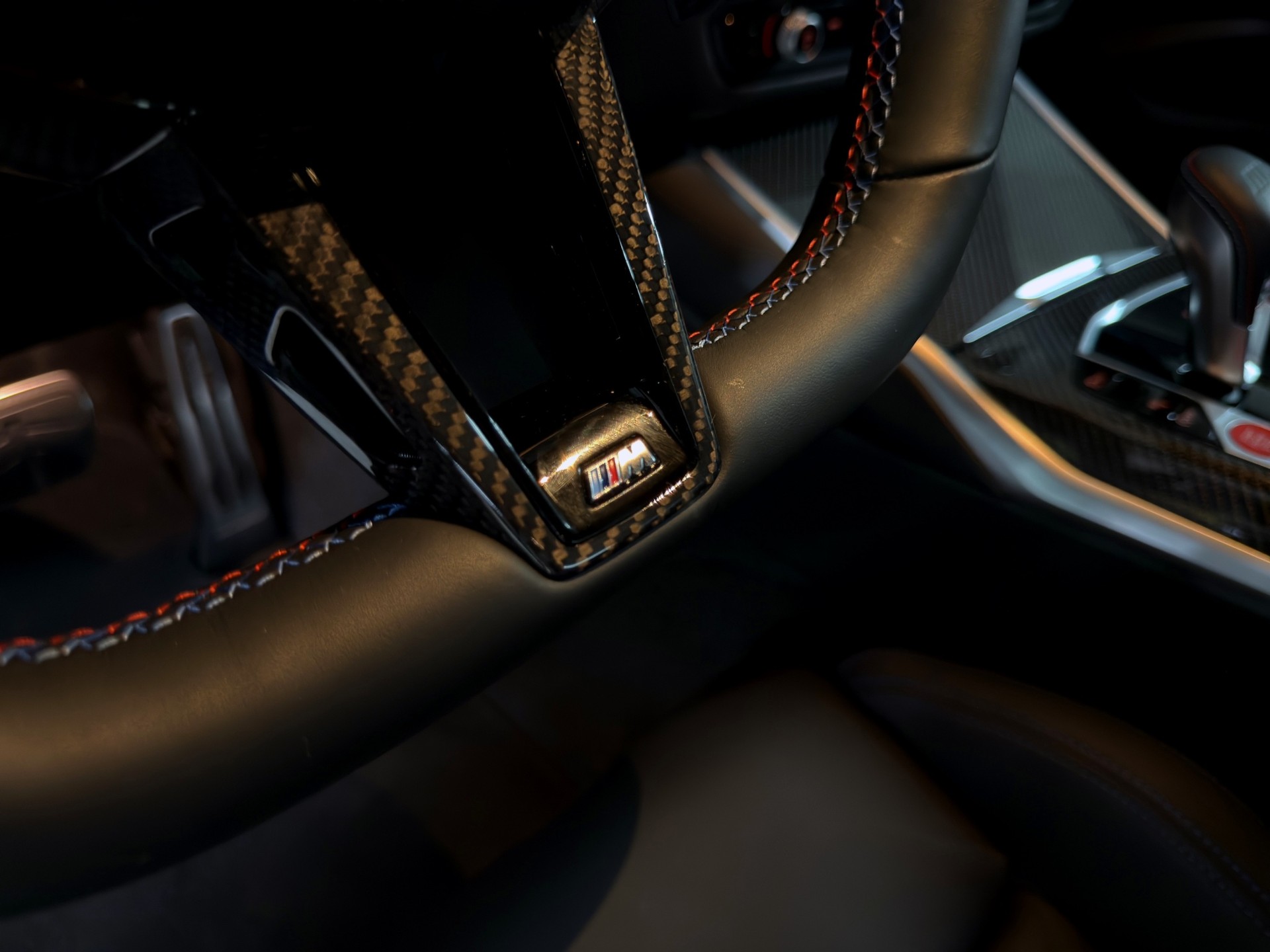 BMW M2 Steptronic Dähler-Kit-image-29