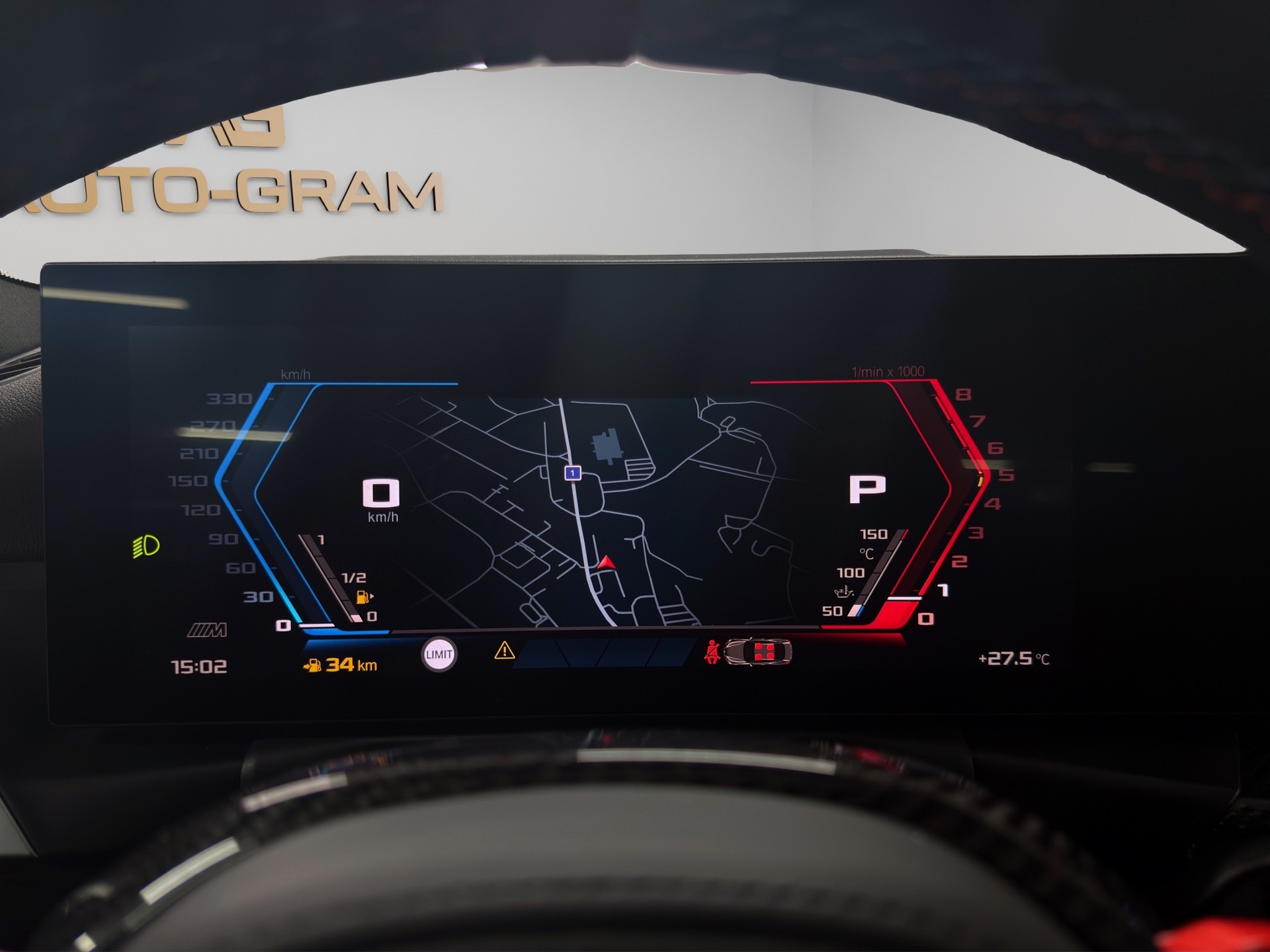 BMW M2 Steptronic Dähler-Kit-image-21