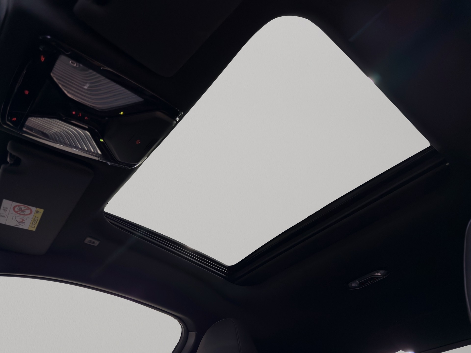BMW M2 Steptronic Dähler-Kit-image-20