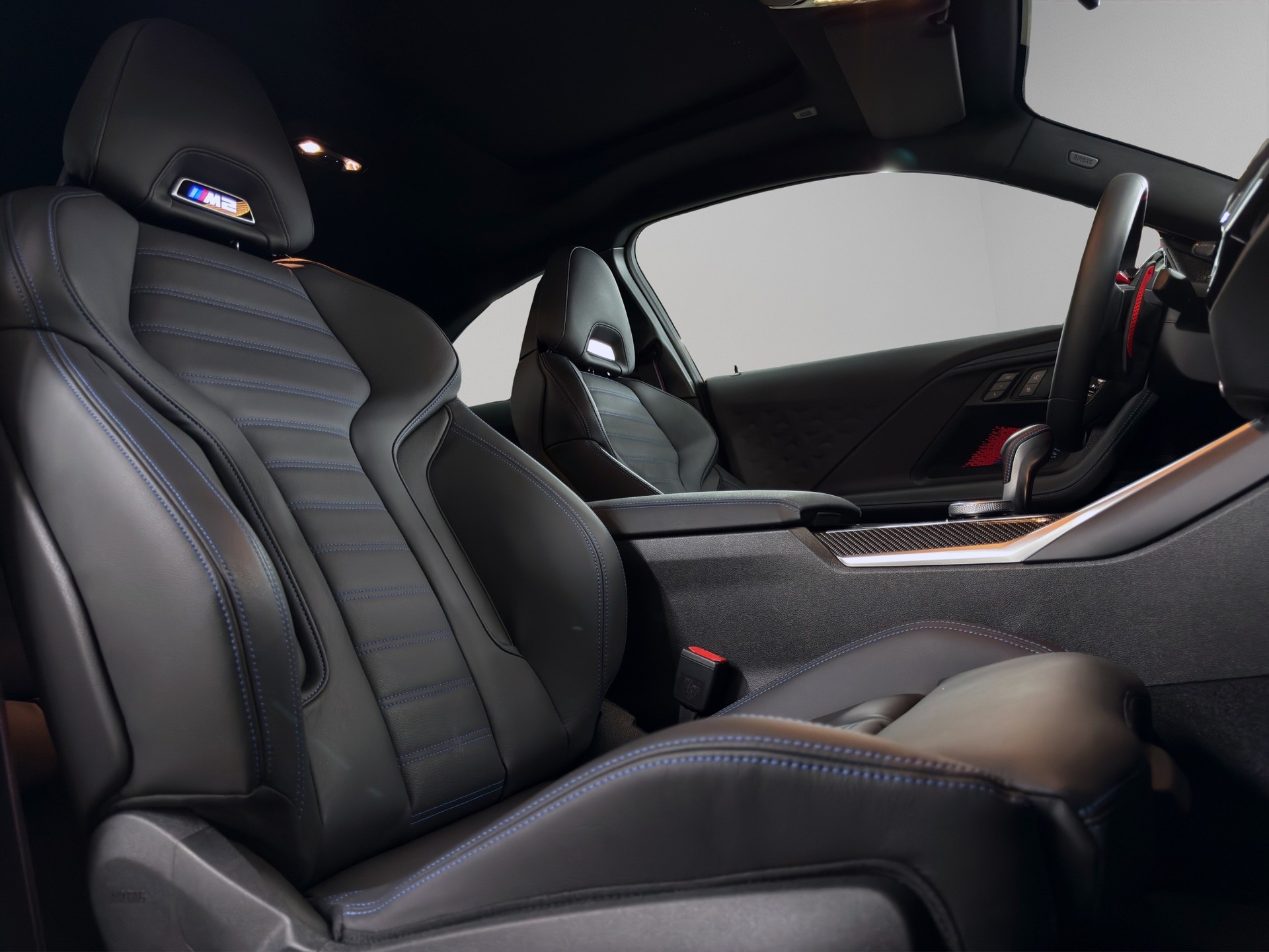 BMW M2 Steptronic Dähler-Kit-image-15