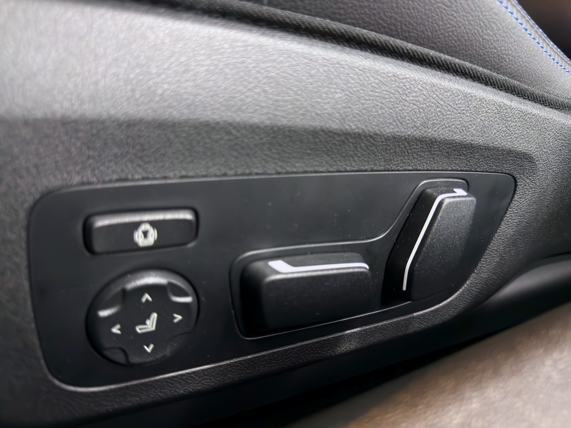 BMW M2 Steptronic Dähler-Kit-image-26