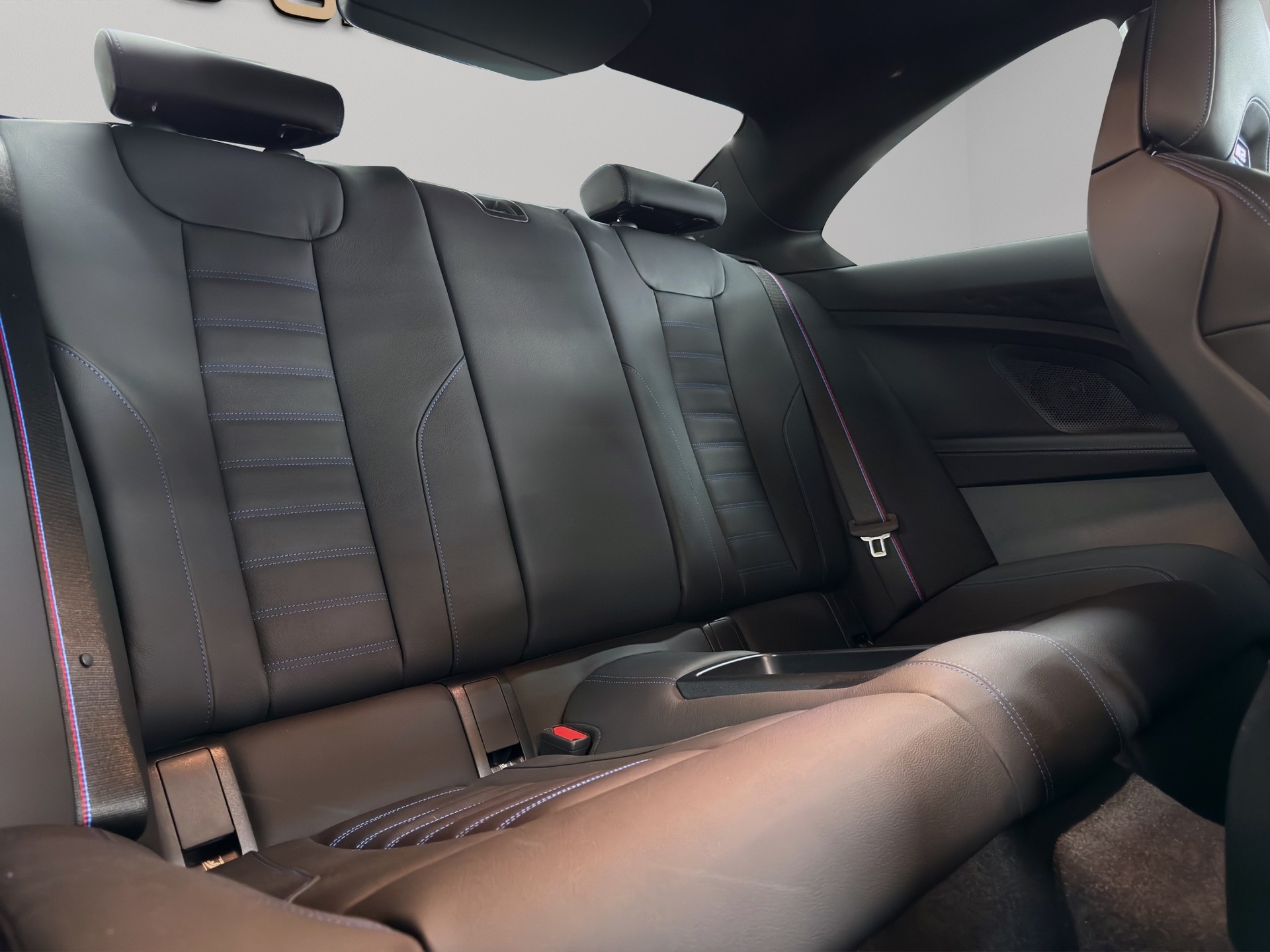 BMW M2 Steptronic Dähler-Kit-image-16