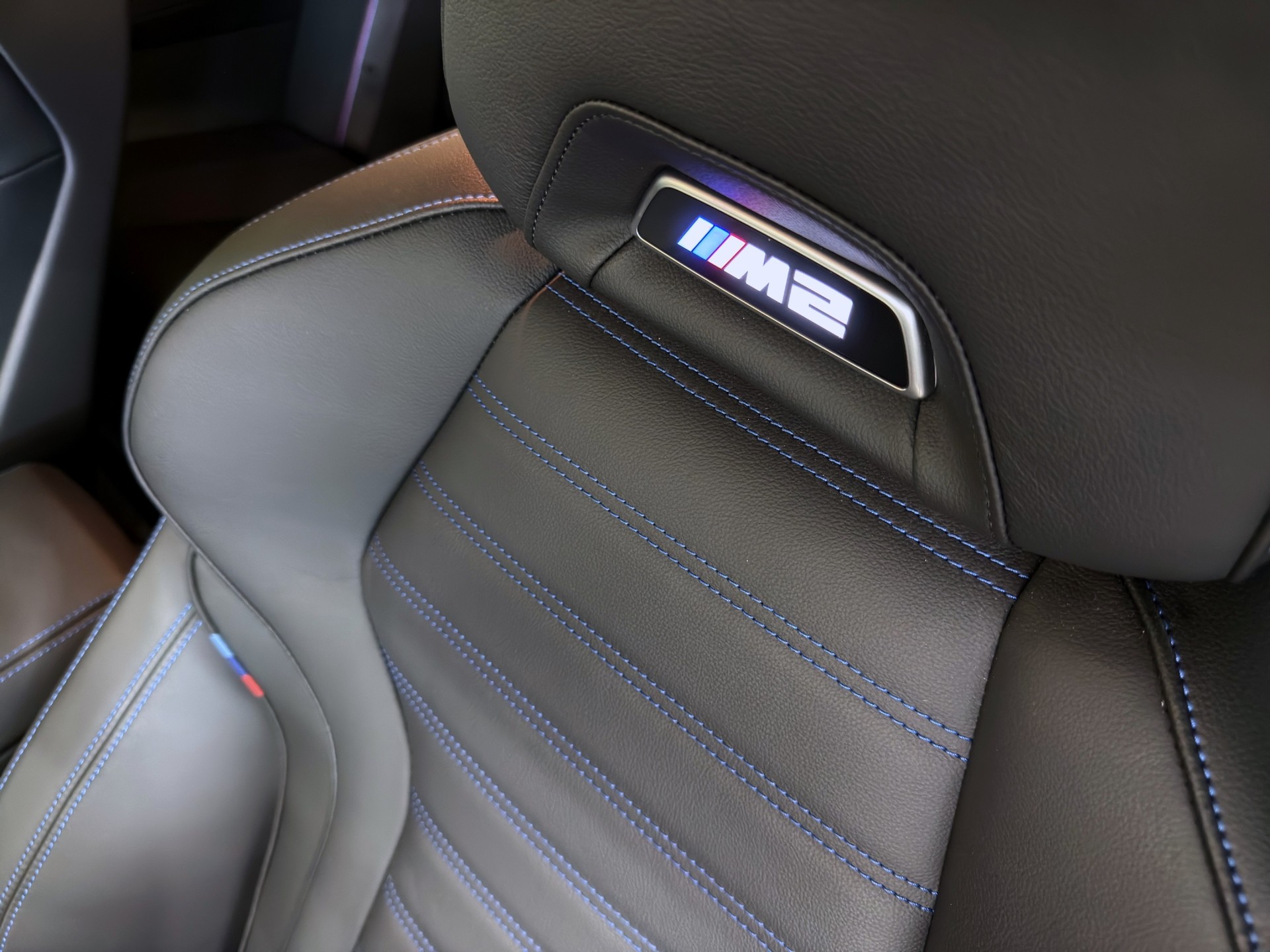 BMW M2 Steptronic Dähler-Kit-image-30