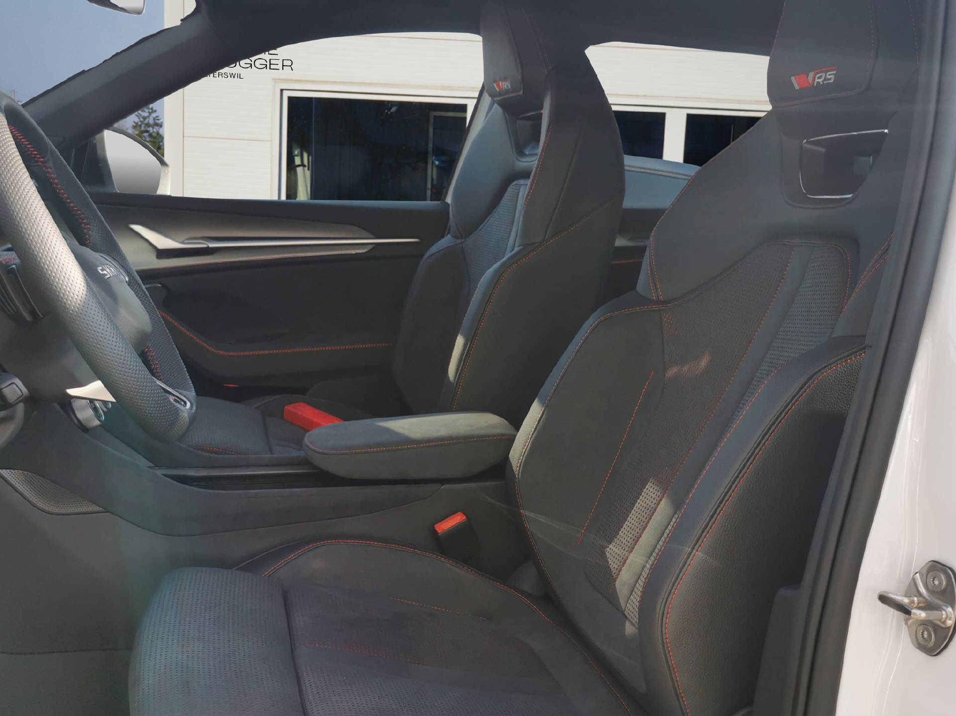 SKODA Kodiaq 2.0 TSI RS-image-6