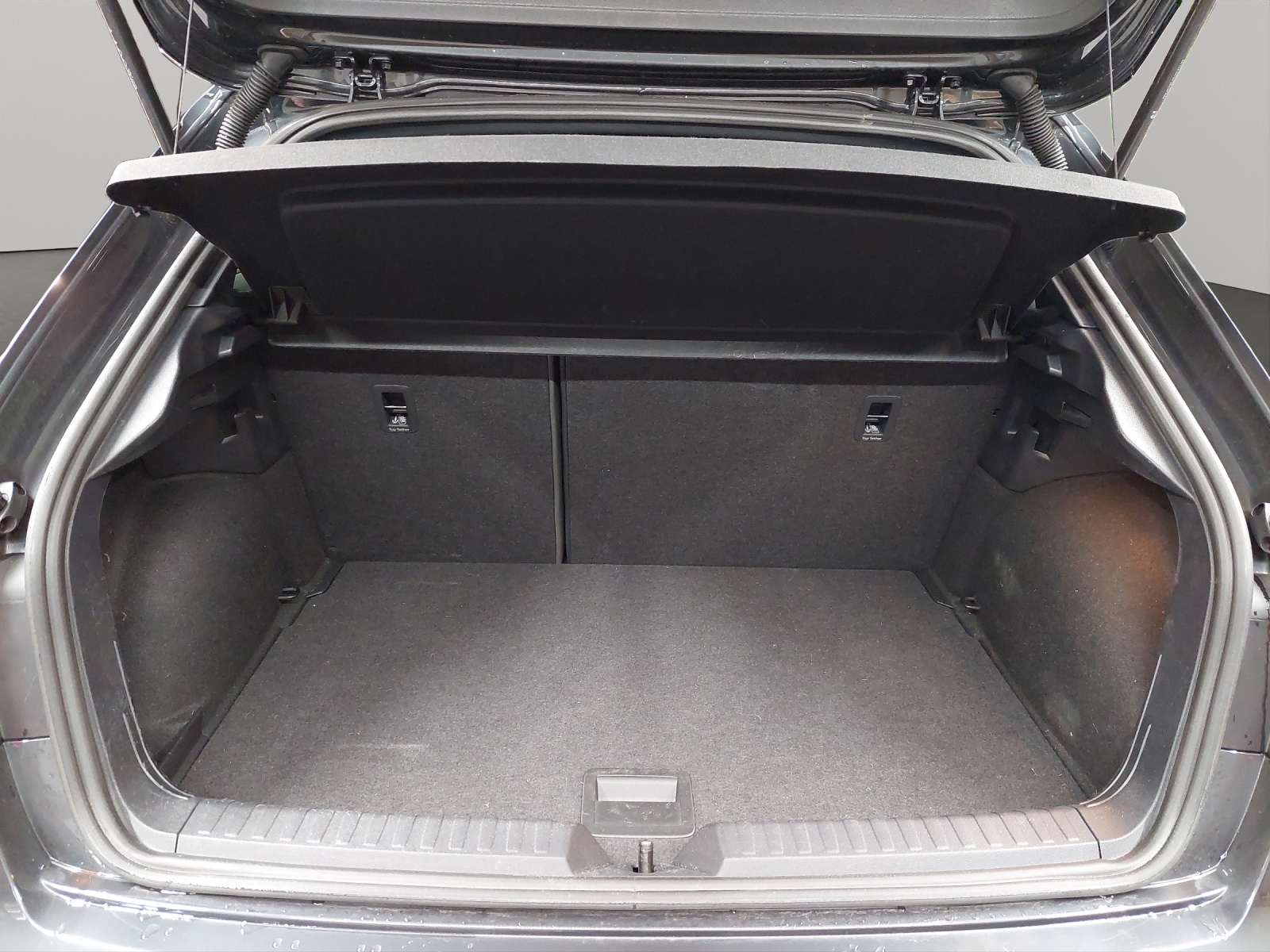 AUDI A1 Sportback 35 TFSI S-tronic-image-10