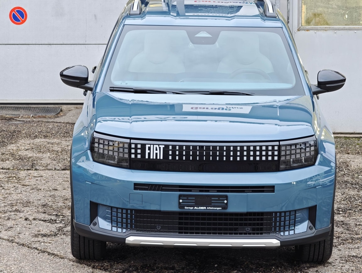 FIAT Grande Panda La Prima-image-2