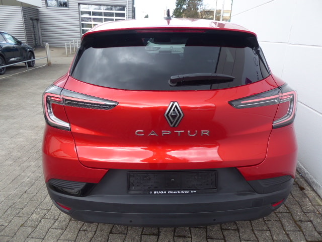 RENAULT Captur 1.3 TCe Techno-image-3