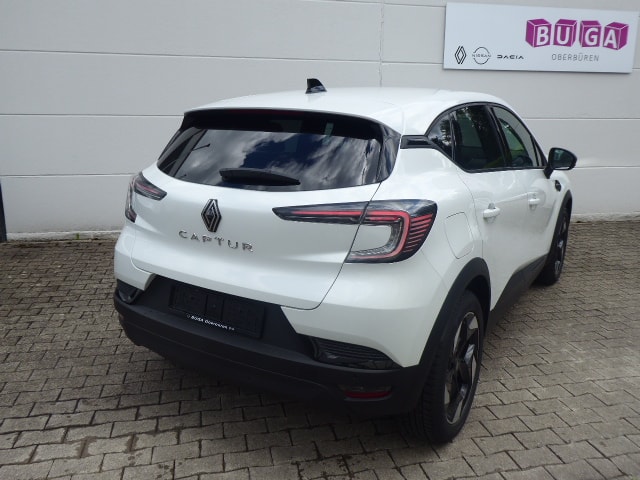 RENAULT Captur 1.3 TCe Techno-image-13