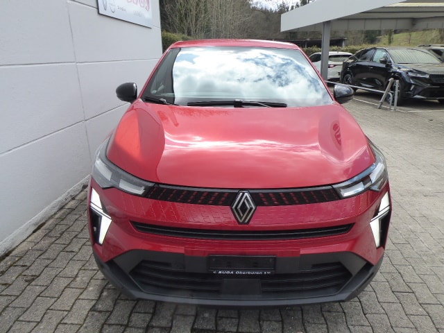 RENAULT Captur 1.3 TCe Techno-image-2