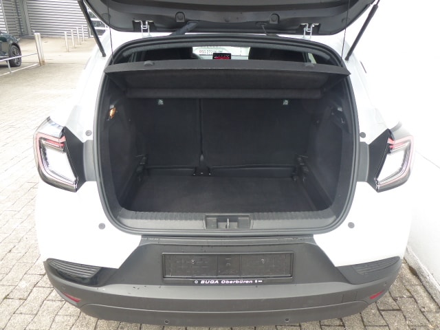 RENAULT Captur 1.3 TCe Techno-image-11