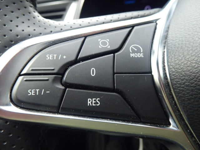 RENAULT Captur 1.3 TCe Techno-image-10
