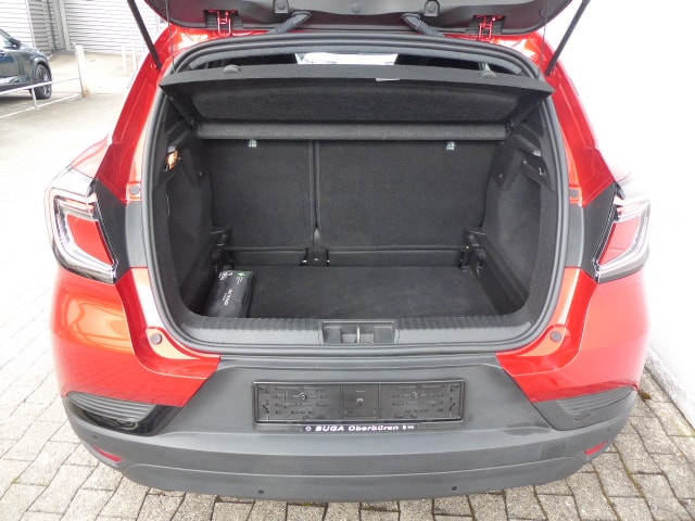 RENAULT Captur 1.3 TCe Techno-image-10