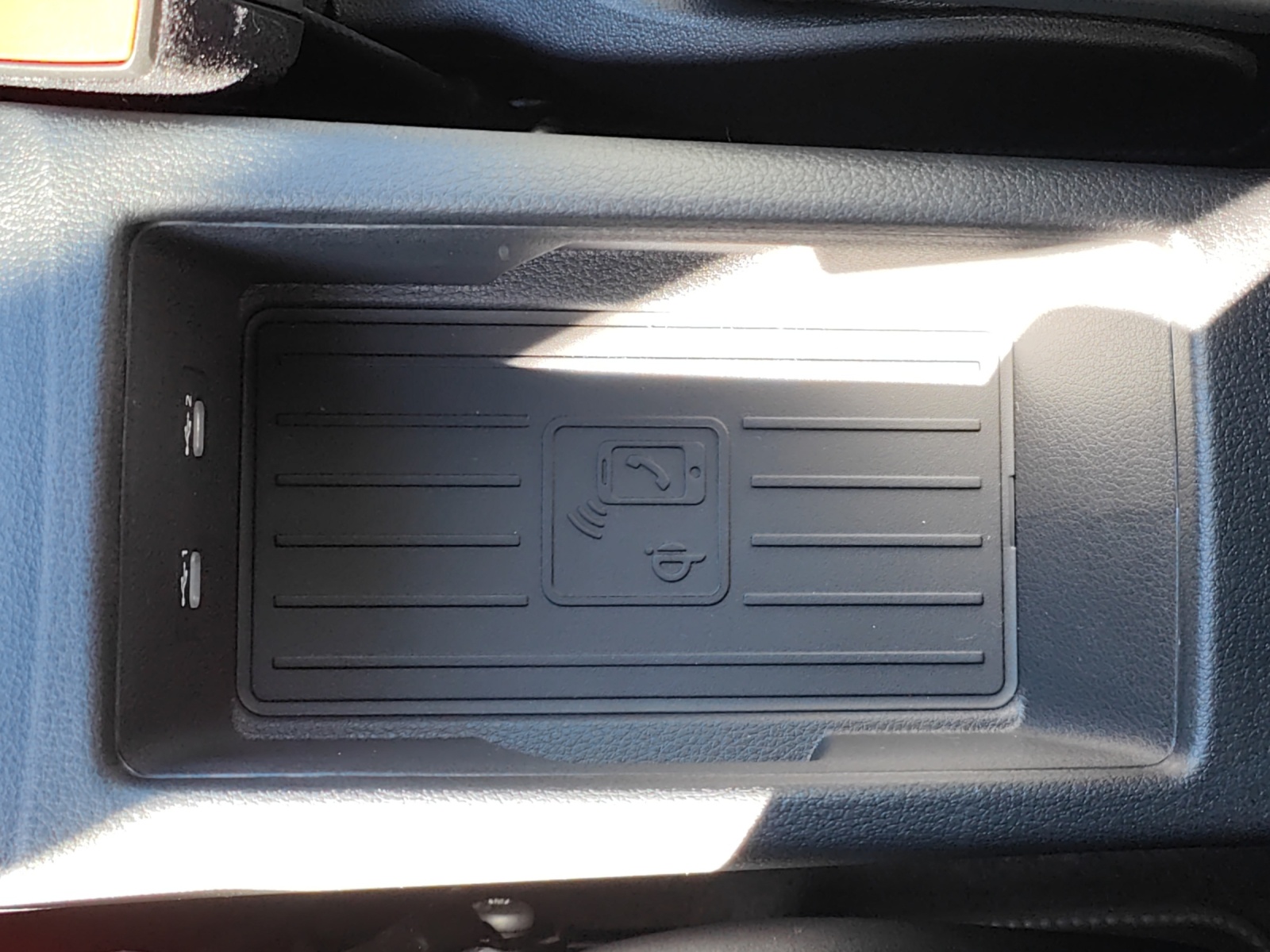 AUDI SQ2 TFSI quattro S-tronic-image-13