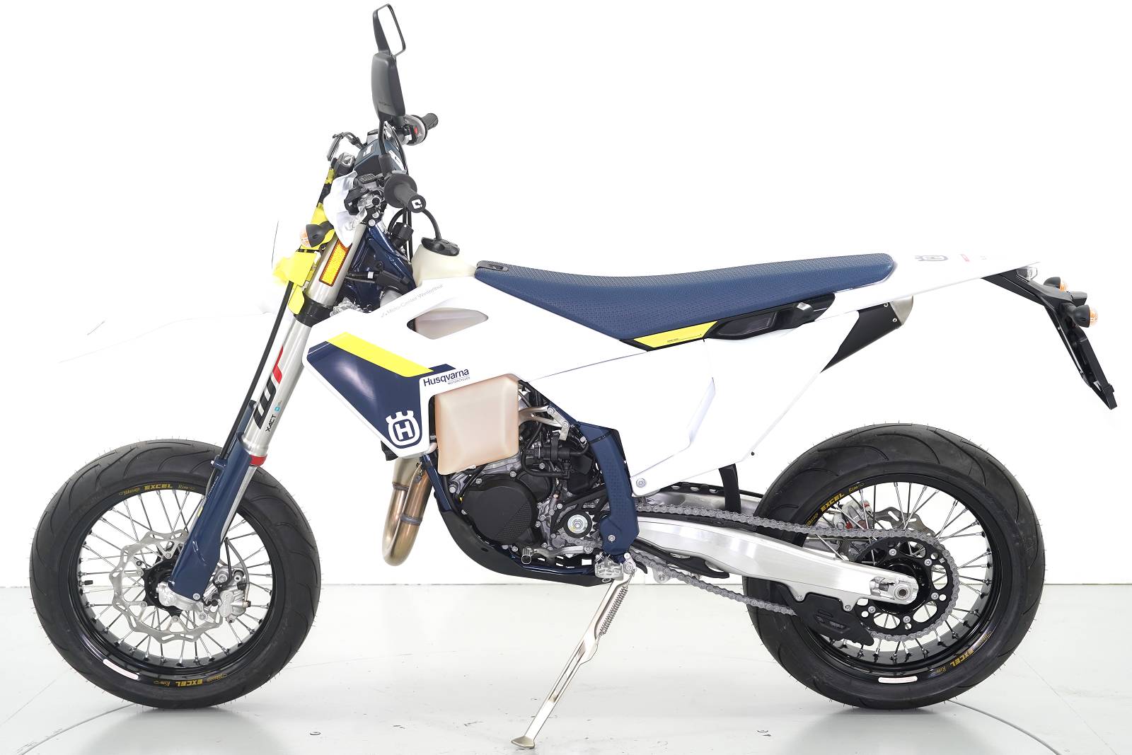 HUSQVARNA 300 i TE 2T-image-4