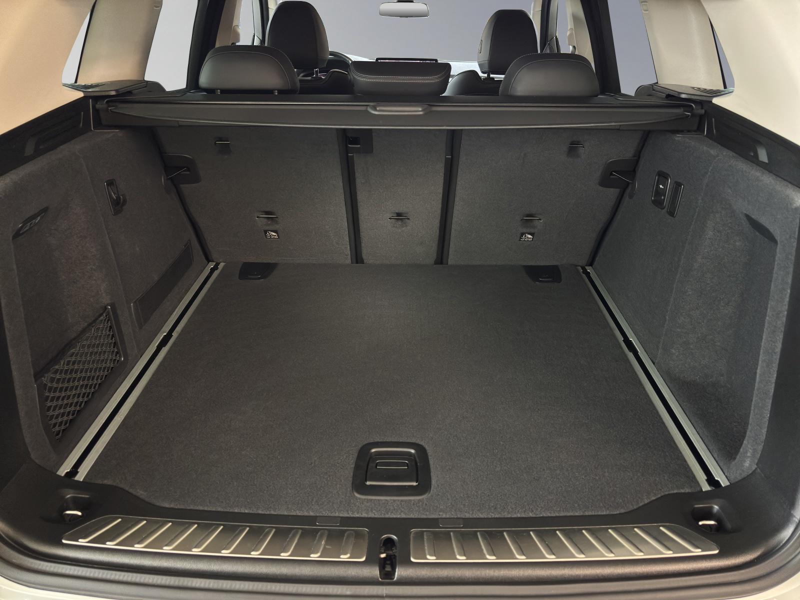 BMW X3 20d xDrive SAG-image-15