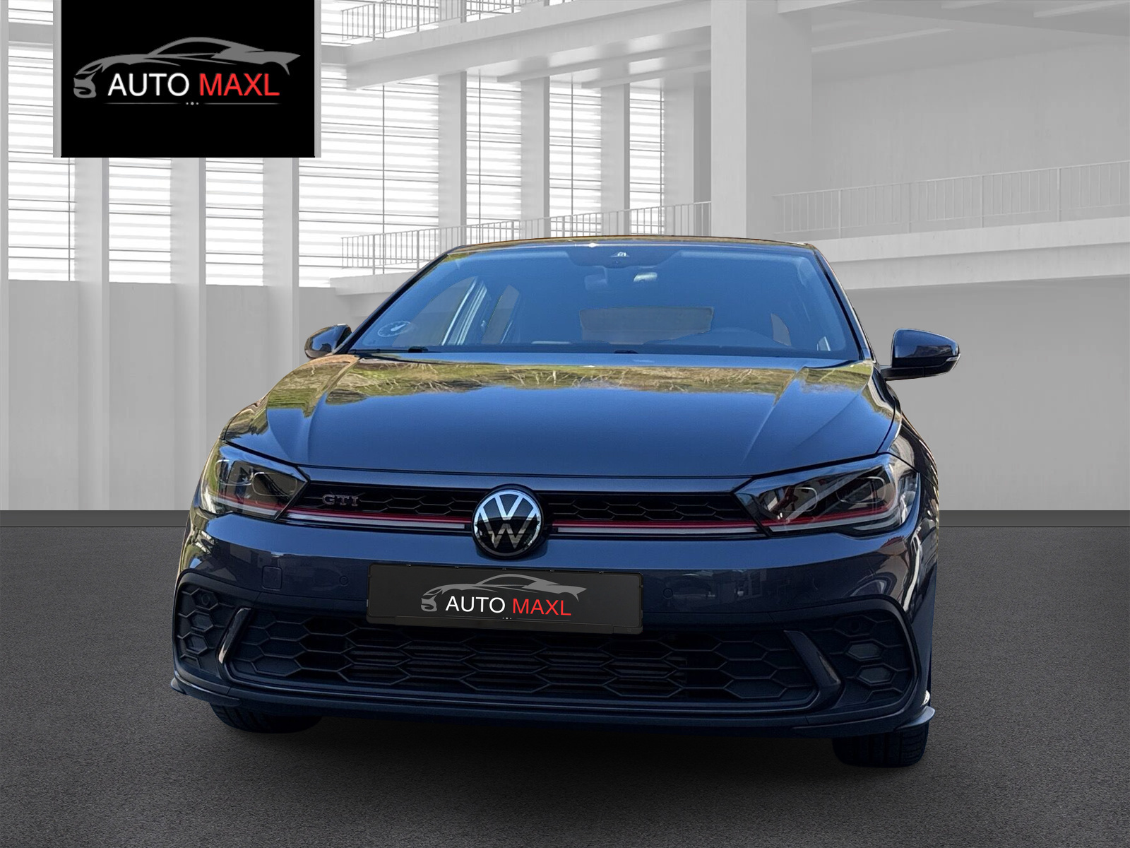 VW Polo 2.0 TSI GTI DSG-image-6