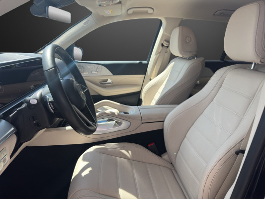 MERCEDES-BENZ GLE 450 d 4M 9G-Tronic-image-6