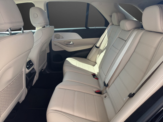 MERCEDES-BENZ GLE 450 d 4M 9G-Tronic-image-8
