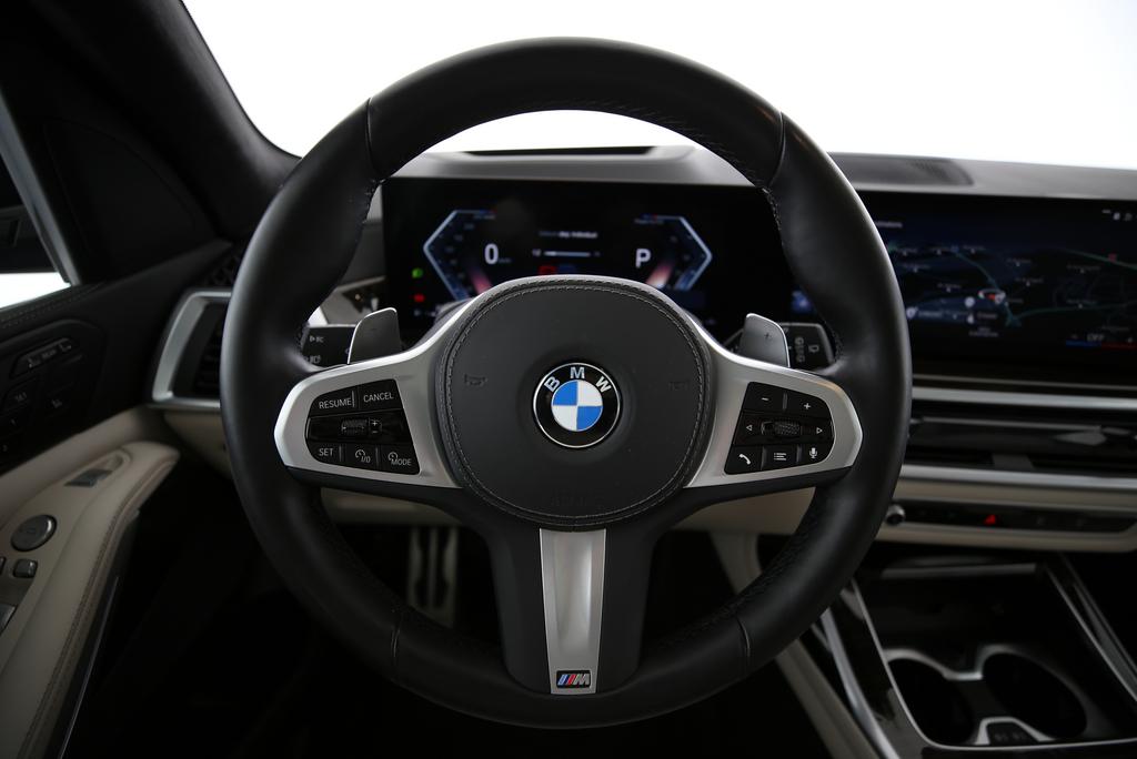 BMW X7 40d xDrive SAG-image-5
