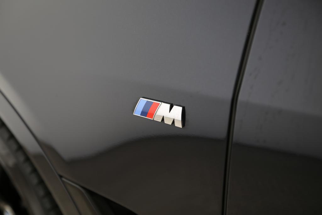 BMW X7 40d xDrive SAG-image-20