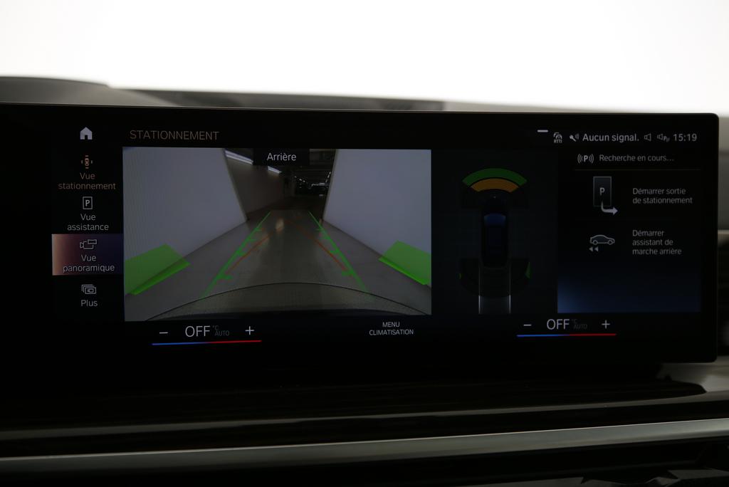 BMW X7 40d xDrive SAG-image-9