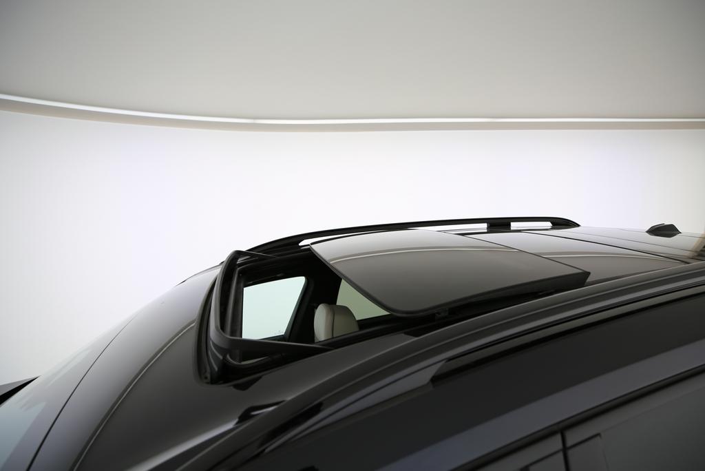 BMW X7 40d xDrive SAG-image-15