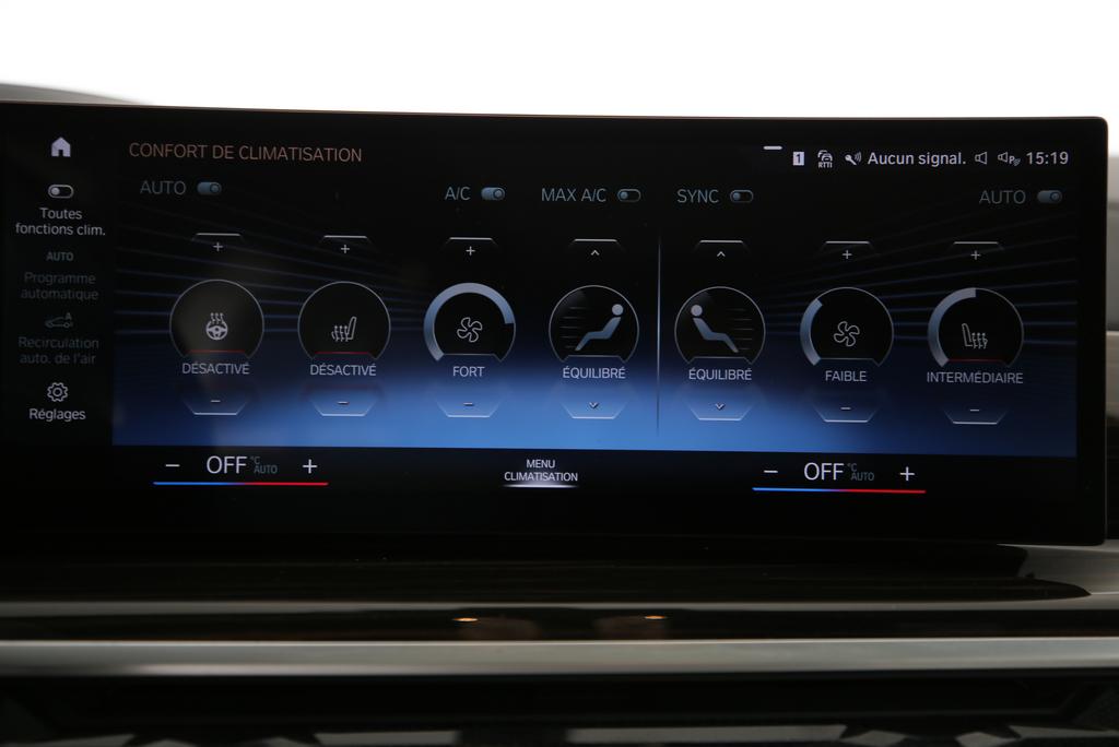 BMW X7 40d xDrive SAG-image-11