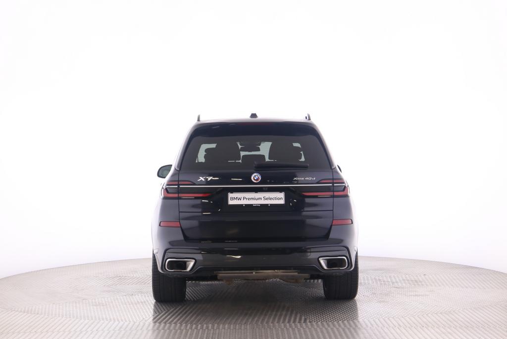 BMW X7 40d xDrive SAG-image-6