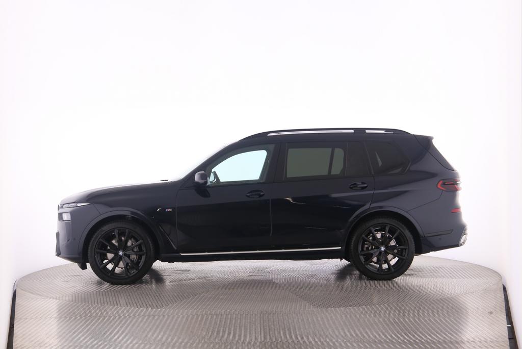 BMW X7 40d xDrive SAG-image-3