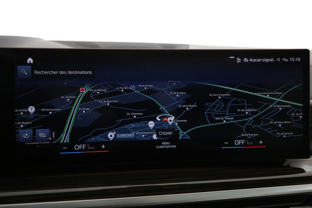 BMW X7 40d xDrive SAG-image-8
