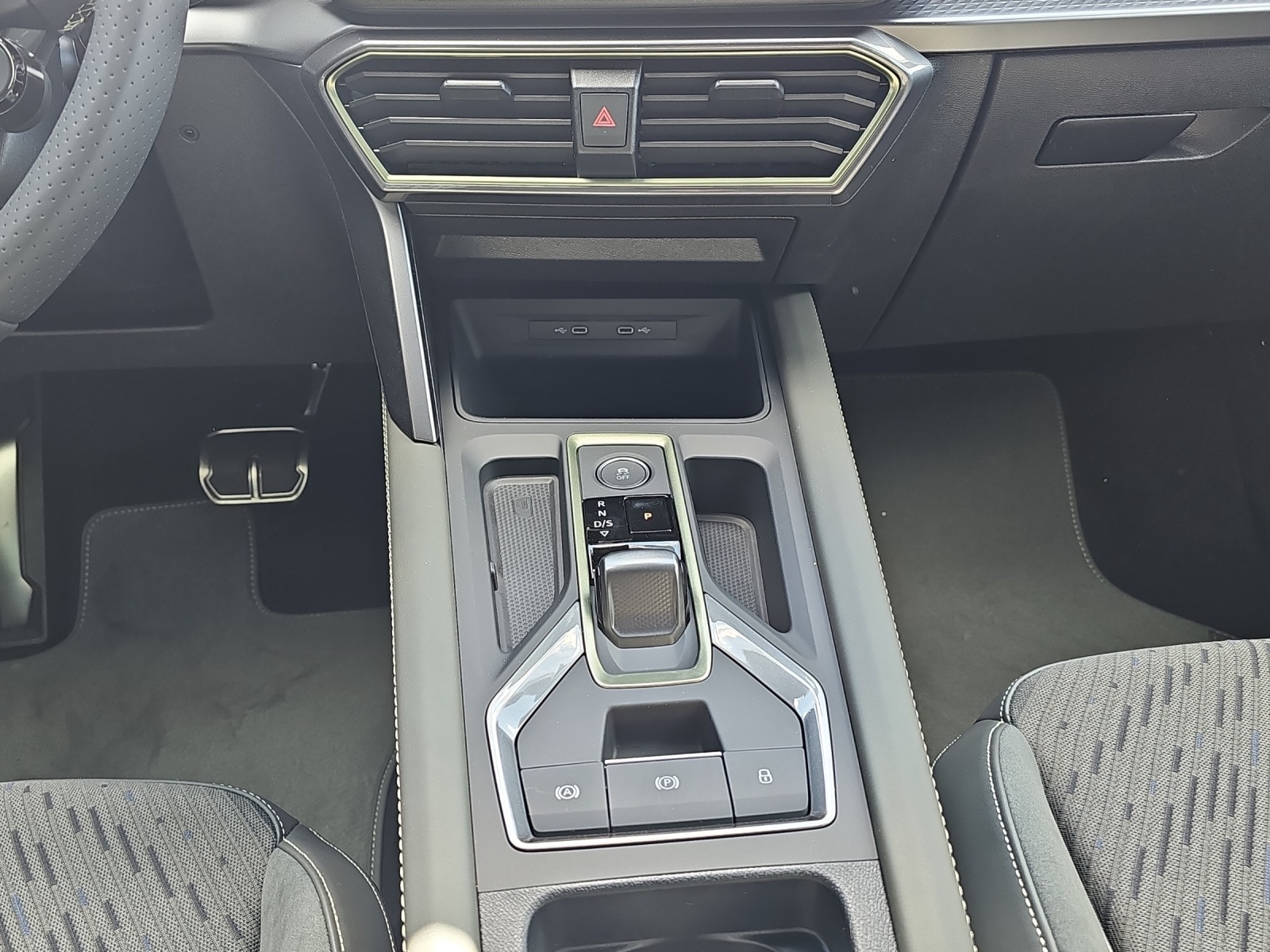 CUPRA LEON ST 2.0 TSI Prime Edition DSG 4Drive-image-8