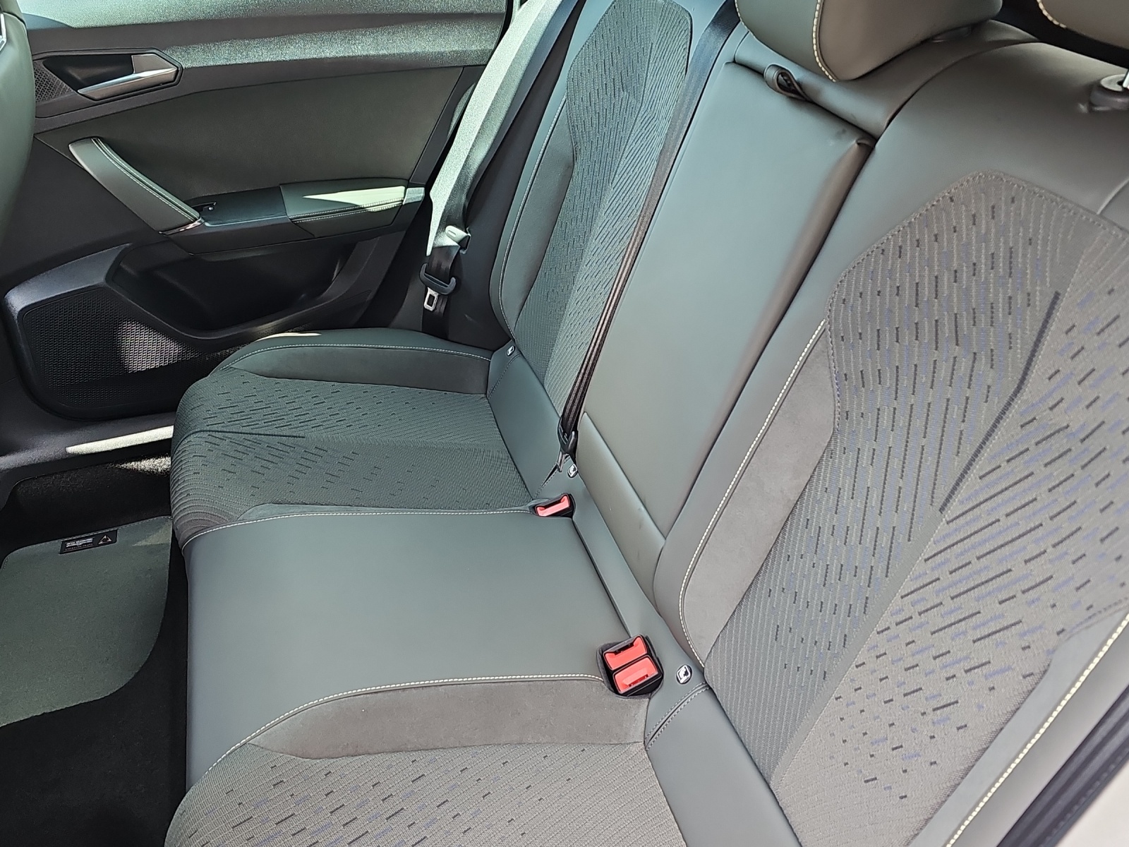 CUPRA LEON ST 2.0 TSI Prime Edition DSG 4Drive-image-12