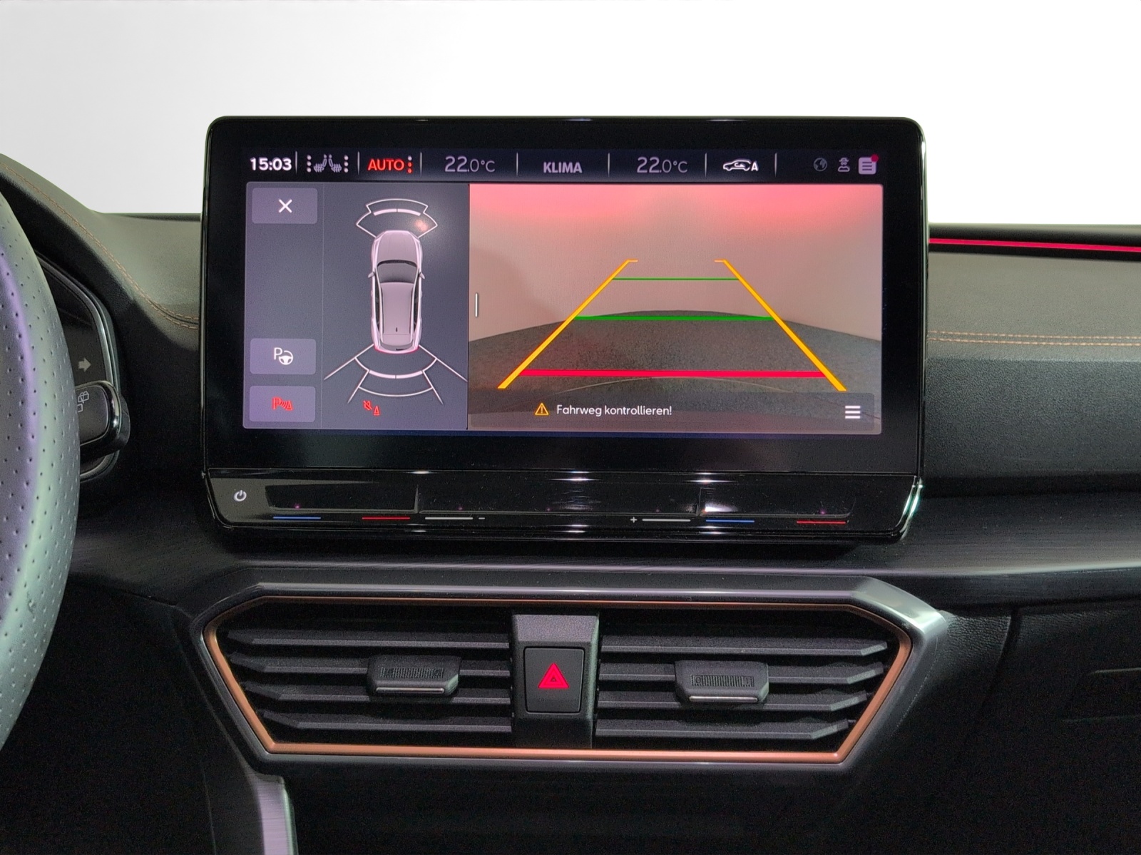 CUPRA Formentor 2.0TSI VZ 4Drive DSG-image-12