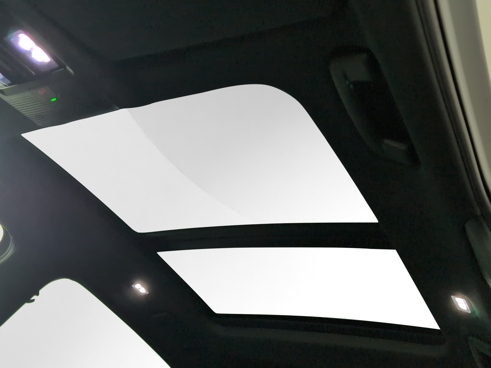 CUPRA Formentor 2.0TSI VZ 4Drive DSG-image-13