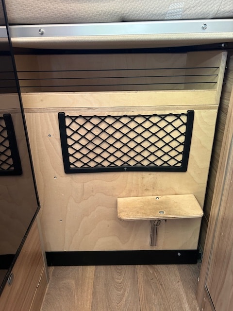 HYMER Grand Canyon S-image-13