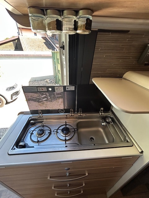 HYMER Grand Canyon S-image-15