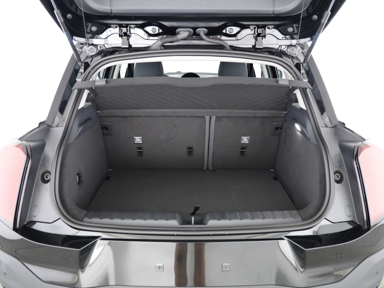 MINI Aceman SE-image-7