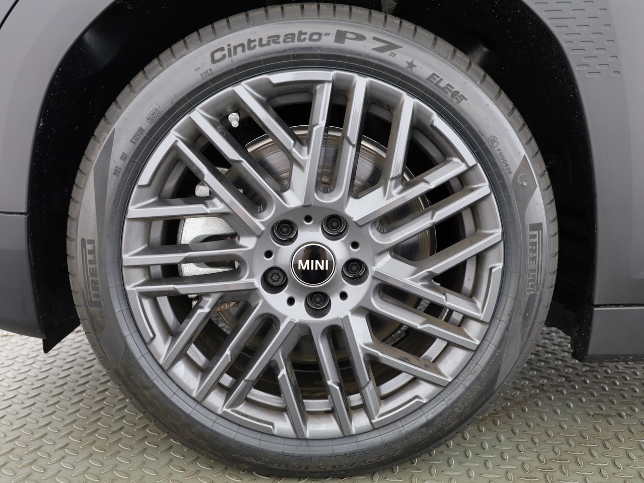 MINI Aceman SE-image-18