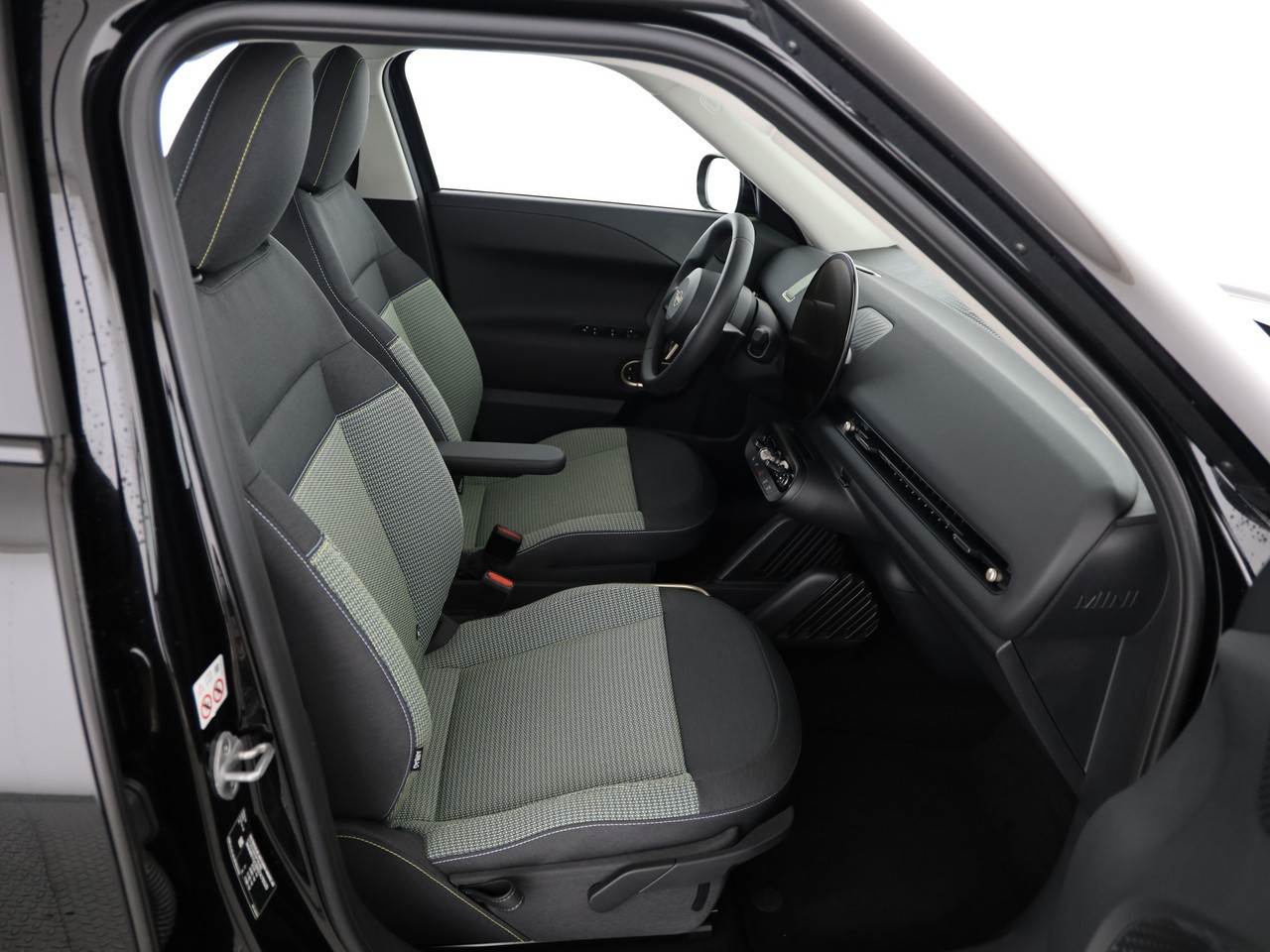 MINI Aceman SE-image-13