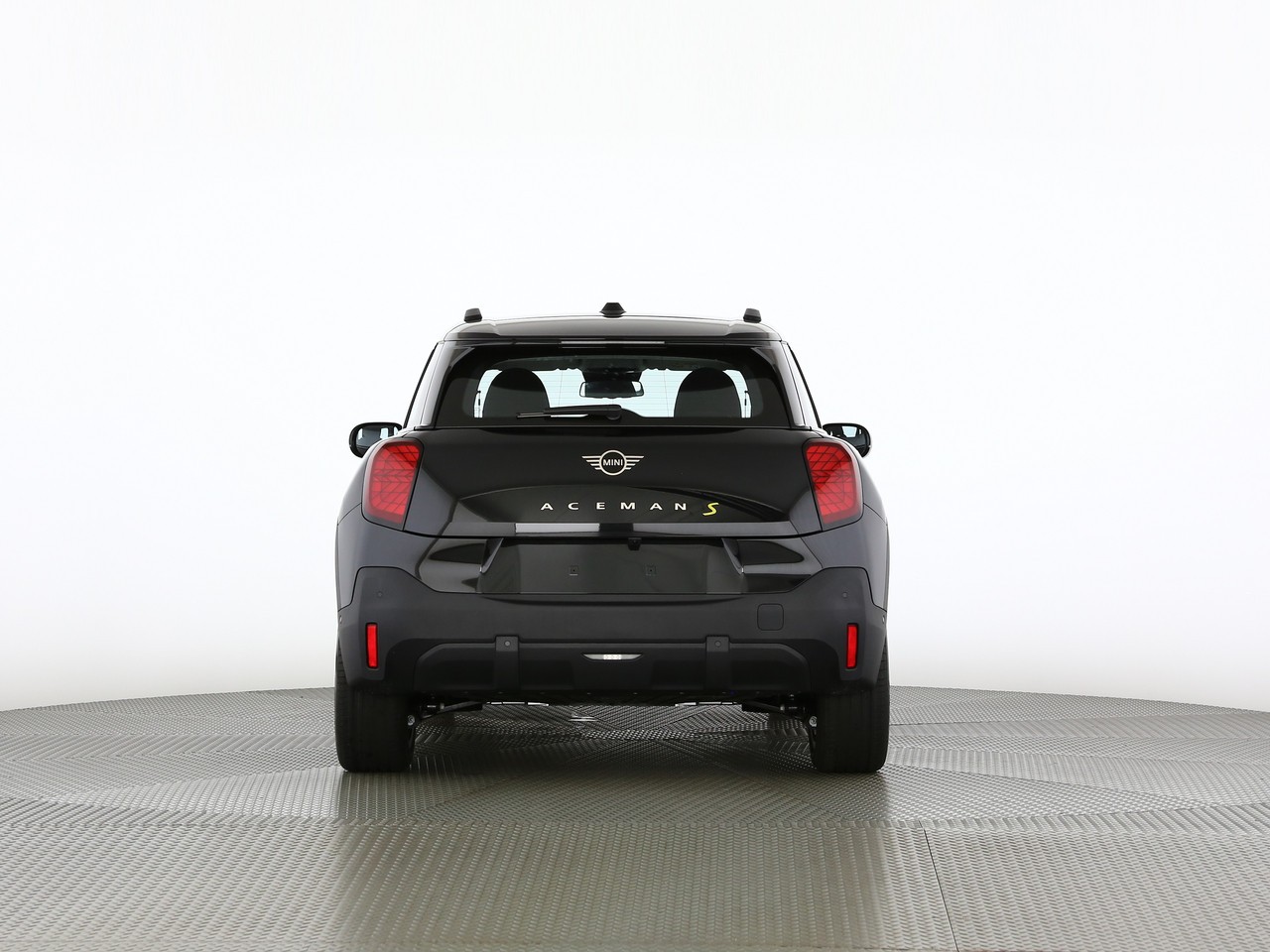 MINI Aceman SE-showroom-element-3