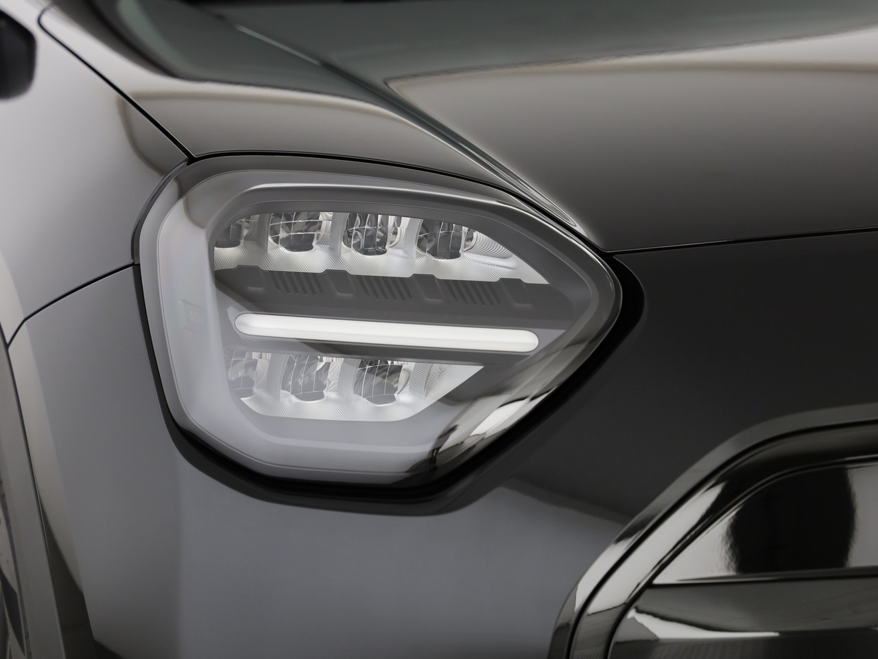 MINI Aceman SE-image-6