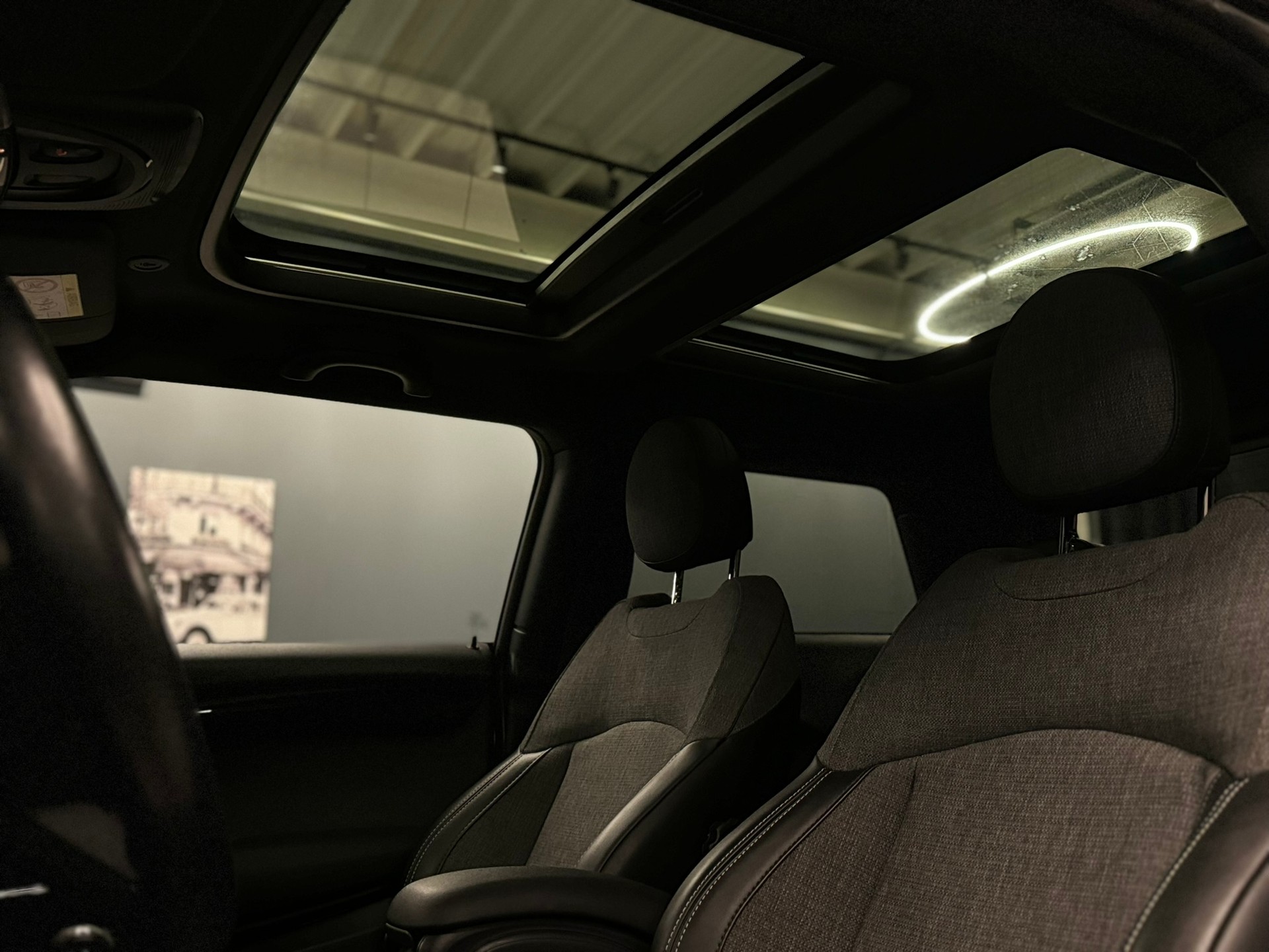 MINI Cooper S-image-13